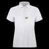 OGIO JEWEL LADIES' POLO Thumbnail