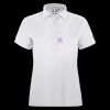 OGIO JEWEL LADIES' POLO Thumbnail