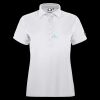 OGIO JEWEL LADIES' POLO Thumbnail