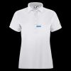 OGIO JEWEL LADIES' POLO Thumbnail