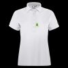 OGIO JEWEL LADIES' POLO Thumbnail