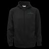 ATC PTECH FLEECE VarCITY HOODED SWEATSHIRT Thumbnail