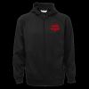 ATC PTECH FLEECE VarCITY HOODED SWEATSHIRT Thumbnail