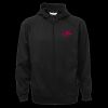 ATC PTECH FLEECE VarCITY HOODED SWEATSHIRT Thumbnail