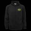 ATC PTECH FLEECE VarCITY HOODED SWEATSHIRT Thumbnail