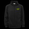 ATC PTECH FLEECE VarCITY HOODED SWEATSHIRT Thumbnail