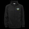 ATC PTECH FLEECE VarCITY HOODED SWEATSHIRT Thumbnail