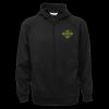 ATC PTECH FLEECE VarCITY HOODED SWEATSHIRT Thumbnail