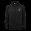 ATC PTECH FLEECE VarCITY HOODED SWEATSHIRT Thumbnail
