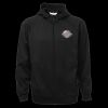 ATC PTECH FLEECE VarCITY HOODED SWEATSHIRT Thumbnail