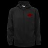 ATC PTECH FLEECE VarCITY HOODED SWEATSHIRT Thumbnail