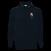ATC PTECH FLEECE VarCITY HOODED SWEATSHIRT Thumbnail