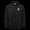 ATC PTECH FLEECE VarCITY HOODED SWEATSHIRT Thumbnail
