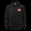 ATC PTECH FLEECE VarCITY HOODED SWEATSHIRT Thumbnail