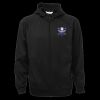 ATC PTECH FLEECE VarCITY HOODED SWEATSHIRT Thumbnail