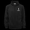 ATC PTECH FLEECE VarCITY HOODED SWEATSHIRT Thumbnail
