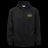 ATC PTECH FLEECE VarCITY HOODED SWEATSHIRT Thumbnail