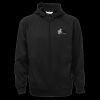ATC PTECH FLEECE VarCITY HOODED SWEATSHIRT Thumbnail