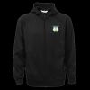 ATC PTECH FLEECE VarCITY HOODED SWEATSHIRT Thumbnail