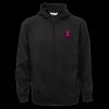 ATC PTECH FLEECE VarCITY HOODED SWEATSHIRT Thumbnail