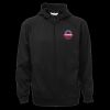 ATC PTECH FLEECE VarCITY HOODED SWEATSHIRT Thumbnail