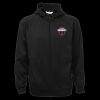ATC PTECH FLEECE VarCITY HOODED SWEATSHIRT Thumbnail