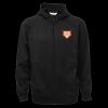 ATC PTECH FLEECE VarCITY HOODED SWEATSHIRT Thumbnail