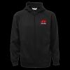 ATC PTECH FLEECE VarCITY HOODED SWEATSHIRT Thumbnail