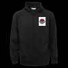 ATC PTECH FLEECE VarCITY HOODED SWEATSHIRT Thumbnail