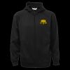 ATC PTECH FLEECE VarCITY HOODED SWEATSHIRT Thumbnail