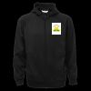 ATC PTECH FLEECE VarCITY HOODED SWEATSHIRT Thumbnail