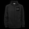 ATC PTECH FLEECE VarCITY HOODED SWEATSHIRT Thumbnail