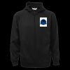ATC PTECH FLEECE VarCITY HOODED SWEATSHIRT Thumbnail