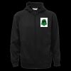 ATC PTECH FLEECE VarCITY HOODED SWEATSHIRT Thumbnail
