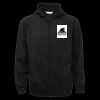 ATC PTECH FLEECE VarCITY HOODED SWEATSHIRT Thumbnail