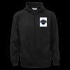 ATC PTECH FLEECE VarCITY HOODED SWEATSHIRT Thumbnail