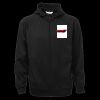 ATC PTECH FLEECE VarCITY HOODED SWEATSHIRT Thumbnail
