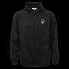 ATC PTECH FLEECE VarCITY HOODED SWEATSHIRT Thumbnail