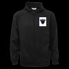 ATC PTECH FLEECE VarCITY HOODED SWEATSHIRT Thumbnail