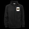 ATC PTECH FLEECE VarCITY HOODED SWEATSHIRT Thumbnail