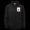 ATC PTECH FLEECE VarCITY HOODED SWEATSHIRT Thumbnail