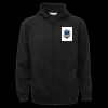 ATC PTECH FLEECE VarCITY HOODED SWEATSHIRT Thumbnail