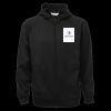 ATC PTECH FLEECE VarCITY HOODED SWEATSHIRT Thumbnail