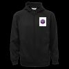 ATC PTECH FLEECE VarCITY HOODED SWEATSHIRT Thumbnail
