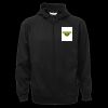 ATC PTECH FLEECE VarCITY HOODED SWEATSHIRT Thumbnail
