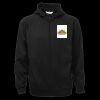 ATC PTECH FLEECE VarCITY HOODED SWEATSHIRT Thumbnail