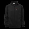 ATC PTECH FLEECE VarCITY HOODED SWEATSHIRT Thumbnail