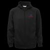 ATC PTECH FLEECE VarCITY HOODED SWEATSHIRT Thumbnail
