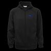 ATC PTECH FLEECE VarCITY HOODED SWEATSHIRT Thumbnail