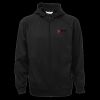 ATC PTECH FLEECE VarCITY HOODED SWEATSHIRT Thumbnail